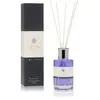 OLORI Reed Lavendelgarten Parfum d'ambiance 1000 ml