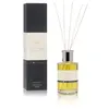 OLORI Reed Lemongras Parfum d'ambiance 1000 ml