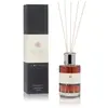 OLORI Reed Bois de santal Parfum d'ambiance 1000 ml