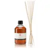 OLORI Reed Recharge de magie de Noël Parfum d'ambiance 1000 ml