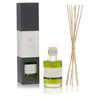 OLORI Reed Lemongras Parfum d'ambiance 1000 ml