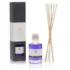 OLORI Reed Lavendelgarten Parfum d'ambiance 1000 ml