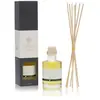 OLORI Reed Jasminblüte Parfum d'ambiance 1000 ml