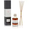 OLORI Reed Orangenblüte Parfum d'ambiance 1000 ml