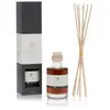 OLORI Reed Bois de santal Parfum d'ambiance 1000 ml