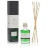 OLORI Reed Bergamotte Parfum d'ambiance 1000 ml