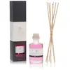 OLORI Reed Rose sauvage Parfum d'ambiance 1000 ml