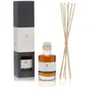 OLORI Reed Magie de Noël Parfum d'ambiance 1000 ml