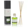 OLORI Reed Frische Minze Parfum d'ambiance 1000 ml