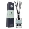 OLORI Luxury Edition Fresh Mojito Parfum d'ambiance 1000 ml