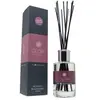 OLORI Luxury Edition Black Cherry Parfum d'ambiance 1000 ml