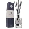 OLORI Luxury Edition Oud Parfum d'ambiance 1000 ml