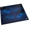 Ultimate Guard Tapis de Jeu 60 Mystic Space 61 x 61 cm (Multicolore)
