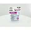 Ultimate Guard - 50 pochettes Premium Soft Sleeves jeux de plateau au ...