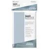 Ultimate Guard - 50 pochettes Premium Sleeves jeu de Tarot
