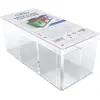 Ultimate Guard - Boîte empilable Stack'n'Safe Card Box 480