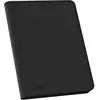 Ultimate Guard Dossier De Lettres Zipfolio 360 18 Pocket Xenoskin
