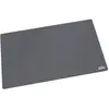 Ultimate guard 61 x 35 cm tapis monochrome (gris)