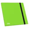 Ultimate Guard Dossier De Lettres Flexxfolio 480 24 Pocket