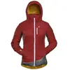Grüezi Bag - Women's Refreshful Silkwool Jacket - Veste isolante taill...