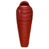Grüezi Bag - Biopod Down Hybrid Ice Alpine 190 - Sac de couchage en du...