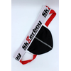 Jockstrap Sk8erboy Mesh Noir XL