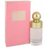 Scotch & Soda - Scotch & Soda Eau De Parfum Spray 90 ML