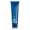 Toni Gard Sea Side Men Gel douche 1000 ml