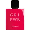 Toni Gard - GRL PWR Eau de toilette 40 ml female