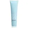 Toni Gard Sea Side Women Gel douche 1000 ml