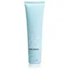 Toni Gard Sea Side Lotion pour le corps 1000 ml