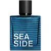 Toni Gard - Seaside Eau de toilette 40 ml male