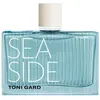 Toni Gard Sea Side Eau de parfum 1000 ml