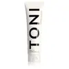 Toni Gard - TONI Gel douche 150 ml female