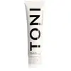 Toni Gard TONI Lotion pour le corps 1000 ml