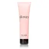Toni Gard My Honey Women Gel douche 1000 ml