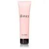 Toni Gard My Honey Lotion pour le corps 1000 ml