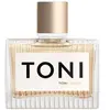Toni Gard - TONI Toni Eau de parfum 40 ml female