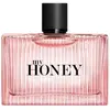 Toni Gard - My Honey Eau de parfum 90 ml female