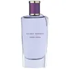 Purple Satin - Talbot Runhof Eau De Parfum Spray 90 ml