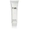Toni Gard True Men Gel douche 1000 ml