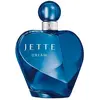 Jette - Dream Eau de parfum 30 ml female