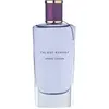 Purple Leather - Talbot Runhof Eau De Parfum Spray 90 ml