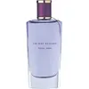 Purple Tweed - Talbot Runhof Eau De Parfum Spray 90 ml