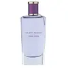 Purple Cotton - Talbot Runhof Eau De Parfum Spray 90 ml
