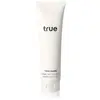 Toni Gard True Women Gel douche 1000 ml
