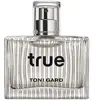Toni Gard - True Eau de parfum 40 ml female