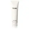 Toni Gard True Lotion pour le corps 1000 ml