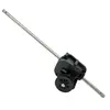 Fuxtec - Transmission tondeuse thermique RM5196 / 5196es