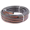 Tuyau d'arrosage - FUXTEC - PREMIUM PLUS 1/2 - 50m